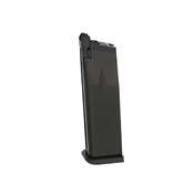 KP-05 28rds Airsoft Magazine 