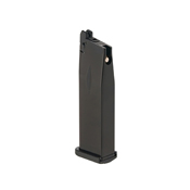 KP-05 28rds Airsoft Magazine 