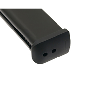 KP-05 28rds Airsoft Magazine 