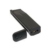 KP-05 28rds Airsoft Magazine 