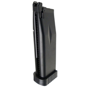 KP-05 28rds Airsoft Magazine 