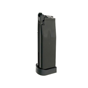 KP-05 28rds Airsoft Magazine 