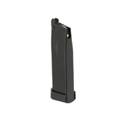 KP-05 28rds Airsoft Magazine 