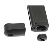 KP-05 28rds Airsoft Magazine 