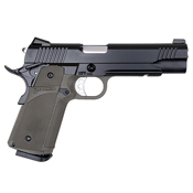 Hi-Capa KP-05 CO2 Gas Blowback Airsoft gun