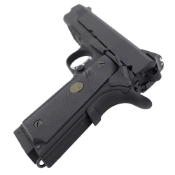 KJ Works KP-07 M.E.U. Airsoft Gun