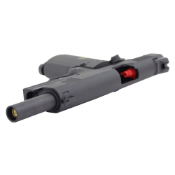 KJ Works KP-07 M.E.U. Airsoft Gun