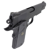 KJ Works KP-07 M.E.U. Airsoft Gun