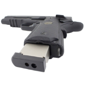 KJ Works KP-07 M.E.U. Airsoft Gun