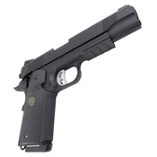 KP-07 1911 MEU Tactical Airsoft Pistol