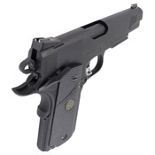 KP-07 1911 MEU Full Metal Blowback Airsoft gun