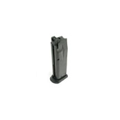 KJ Works Airsoft Magazine for P229 and KP-02 