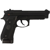 M9A1 CO2 Blowback Airsoft gun