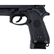 M9A1 CO2 Blowback Airsoft gun
