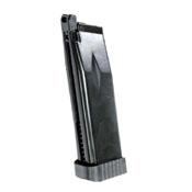 KP-06 28rds Airsoft Magazine