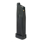 KP-06 28rds Airsoft Magazine