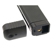 KP-06 28rds Airsoft Magazine