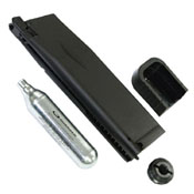 KP-06 28rds Airsoft Magazine
