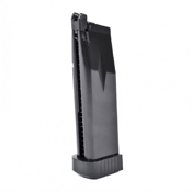 KP-06 28rds Airsoft Magazine