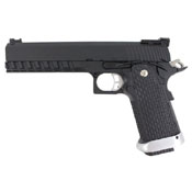 KP-06 Gas Blowback Airsoft Gun