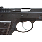 KP-09 CZ 75 Airsoft gun Blowback