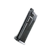 KJ Works Airsoft Magazine for P229 and KP-02 