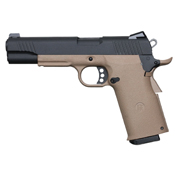 KP-11 CO2 Blowback Airsoft Gun