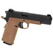 KP-11 CO2 Blowback Airsoft Gun