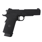 KP-11 CO2 Blowback Airsoft Gun