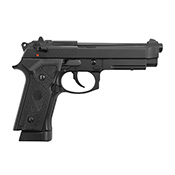 KJ Works M92 VE CO2 Blowback Airsoft Pistol