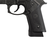 KJ Works M92 VE CO2 Blowback Airsoft Pistol