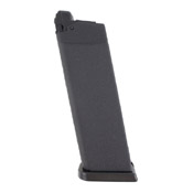 G23/G32C 20rds Airsoft Gas Magazine