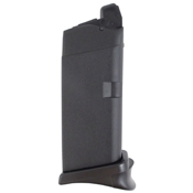 Kj works G27 15rds Airsoft Gas Magazine