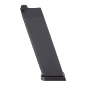 KP-17 23rds Airsoft Magazine