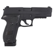 P226 CO2 Full Metal Airsoft gun