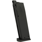 P226 24rds Airsoft Magazine