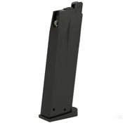 P226 24rds Airsoft Magazine
