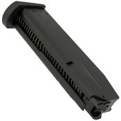 P226 24rds Airsoft Magazine