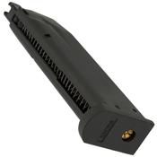 P226 24rds Airsoft Magazine