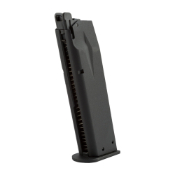 Gas Magazine For P226-E2