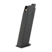 Gas Magazine For P226-E2