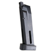 P226 24rds Airsoft Magazine