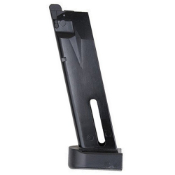 P226 24rds Airsoft Magazine