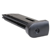 P226 24rds Airsoft Magazine