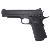 KP-05 Gas Blowback Airsoft Gun