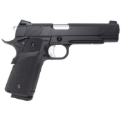 KP-05 Gas Blowback Airsoft Gun