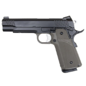 KP-05 Gas Blowback Airsoft Gun