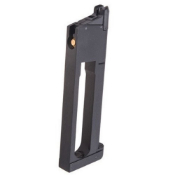 CO2 Magazine For KP-07 Gun