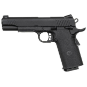 KP-11 Gas Blowback Airsoft Gun