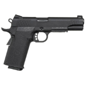 KP-11 Gas Blowback Airsoft Gun